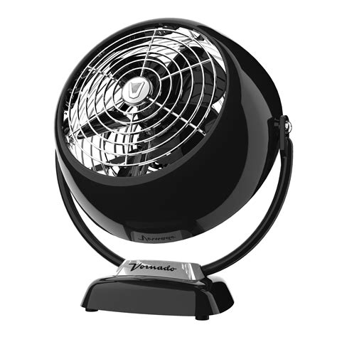 vornado metal box fan|vornado fan where to buy.